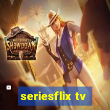seriesflix tv